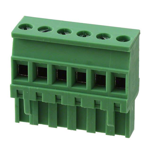 691351700006图片2