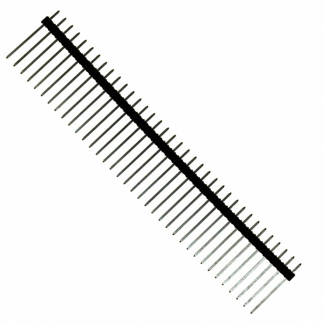 69152-436HLF图片3