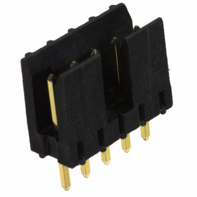 P4CE10F17C6N中文资料