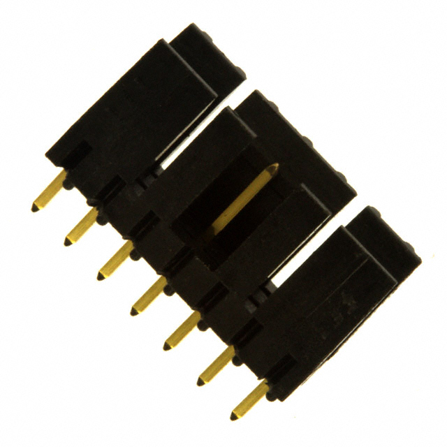 69167-107HLF图片2