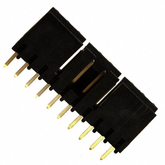 P4CE10F17C6N中文资料
