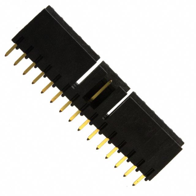 P4CE10F17C6N中文资料