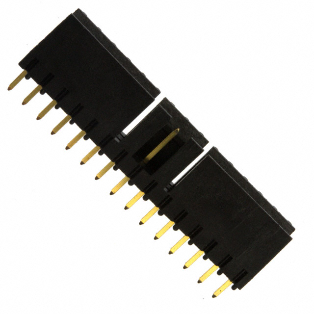 69167-115HLF图片3