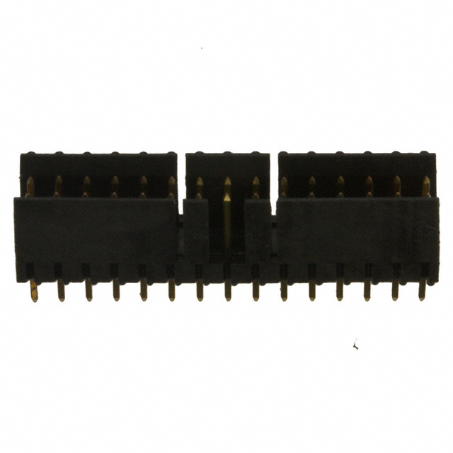 69168-130HLF图片3