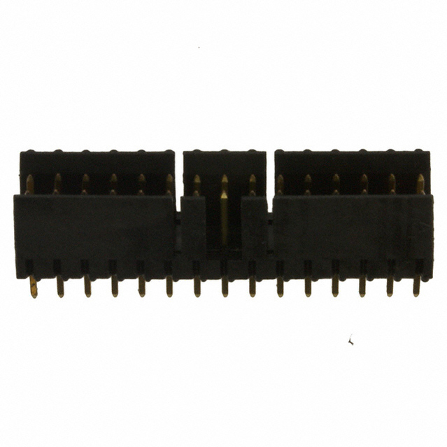 69168-130HLF图片2