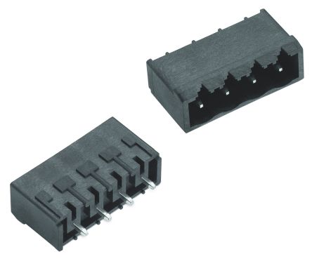 P4CE10F17C6N中文资料
