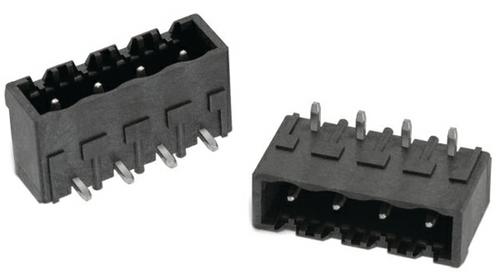 P4CE10F17C6N中文资料