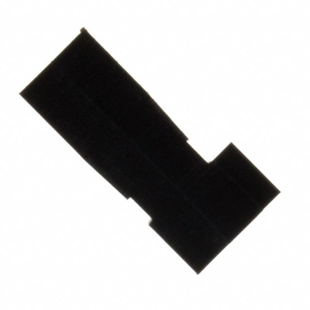 69176-004LF图片2