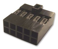 69176-010LF图片11