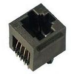 69255-001LF图片3