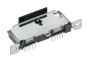 692622420101图片4
