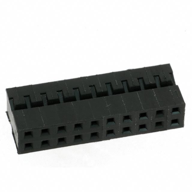 69307-020LF图片1