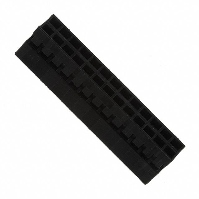 69307-026LF图片4