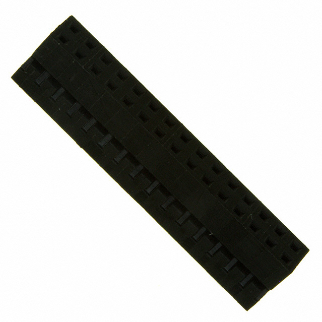 69307-030LF图片3