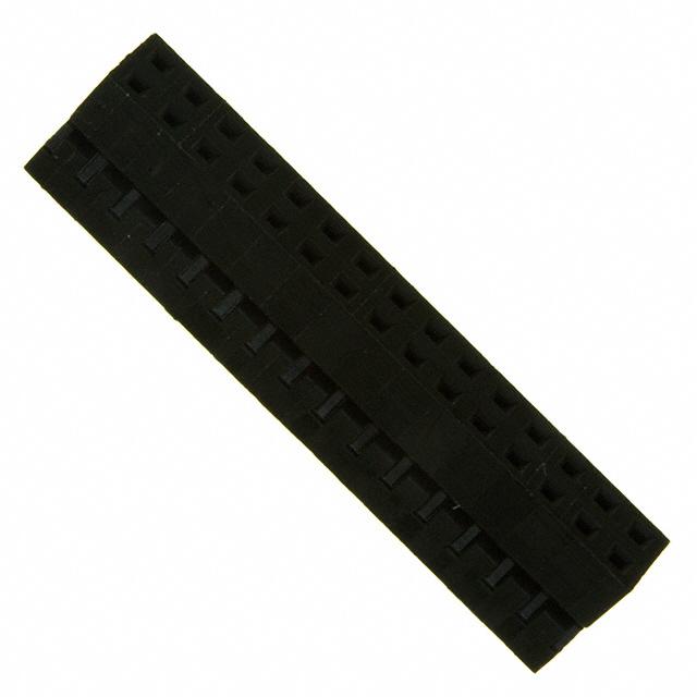 69307-030LF图片1