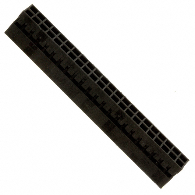 69307-044LF图片2