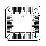 69802-032LF图片2