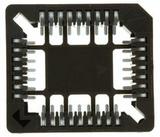 69802-032LF图片4