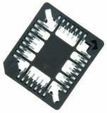 69802-032LF图片3