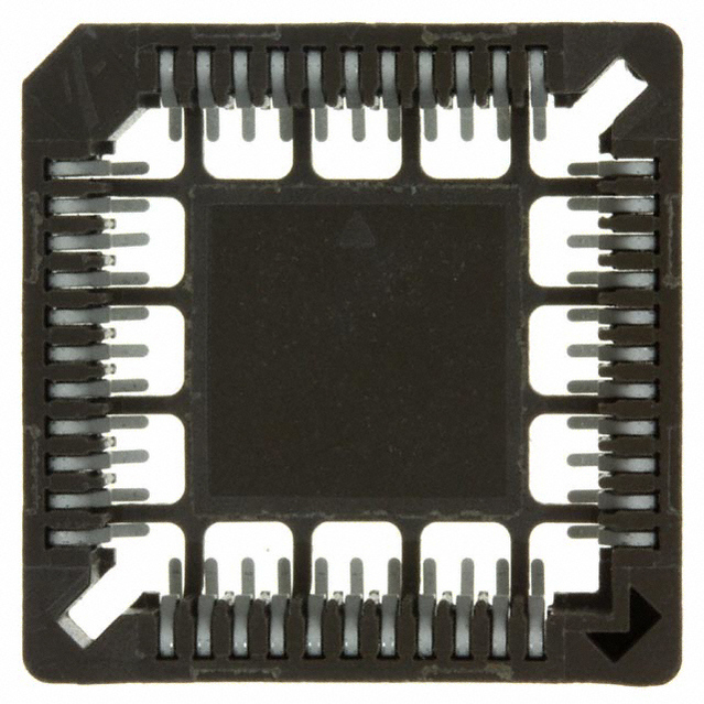 69802-044LF图片5