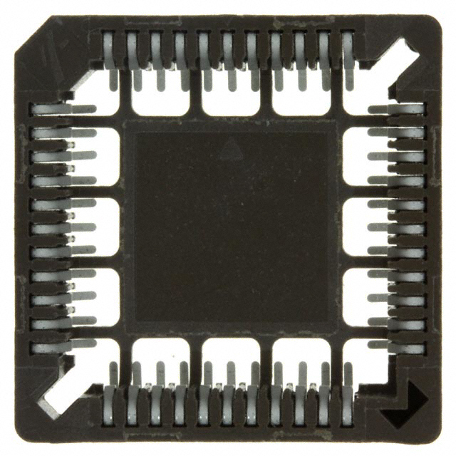 69802-044LF图片6