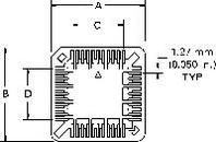 P4CE10F17C6N中文资料