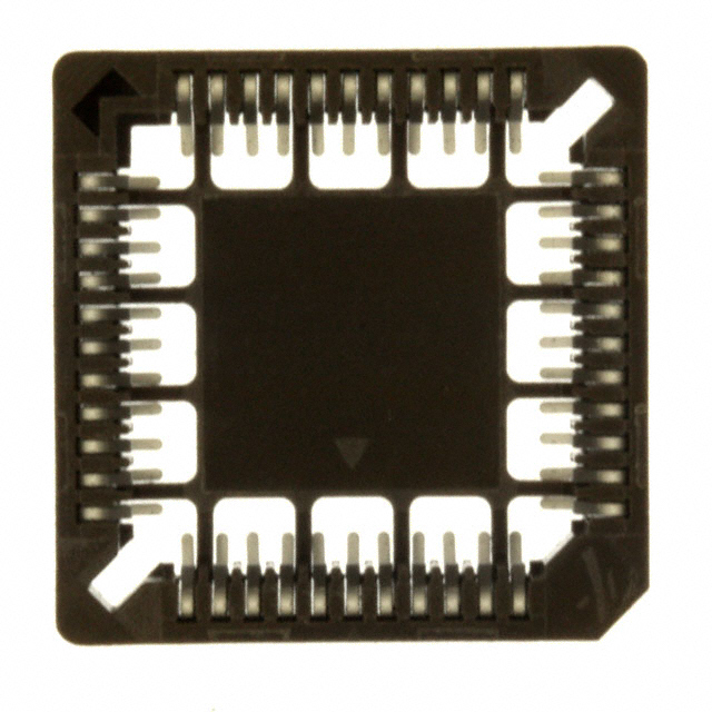 69802-144LF图片7