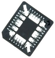 69802-432LF图片7