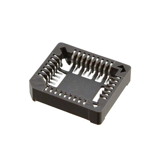69802-432LF图片9