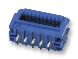 69830-010LF图片6