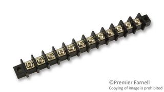 699-GP-12图片2