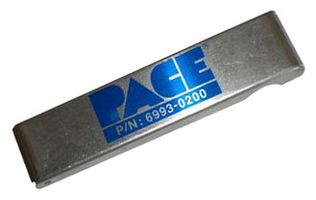 6993-0200图片3
