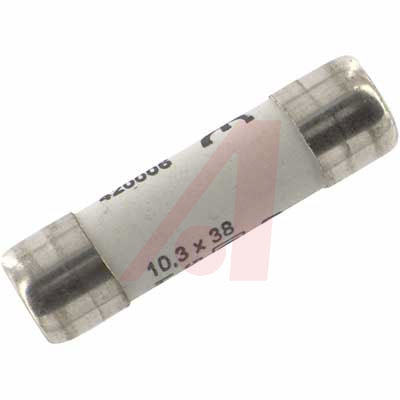 6C10X38GI图片5