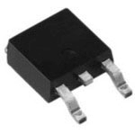 6CWQ10FN图片3
