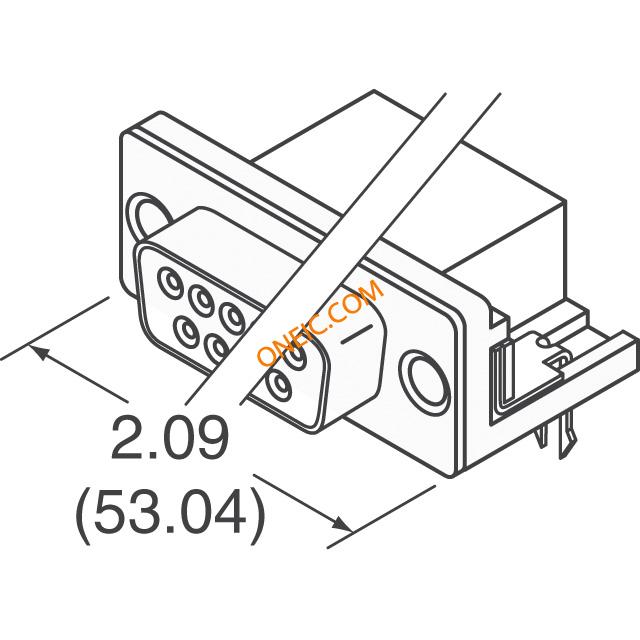 6E17C-025S-AJ-120图片3