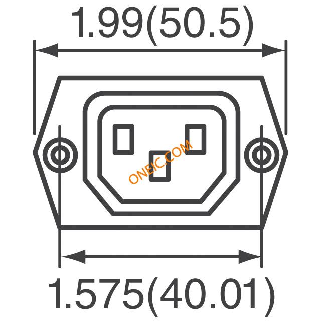 6EBF1图片11