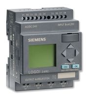6ED1 052-2FB00-0BA6图片2