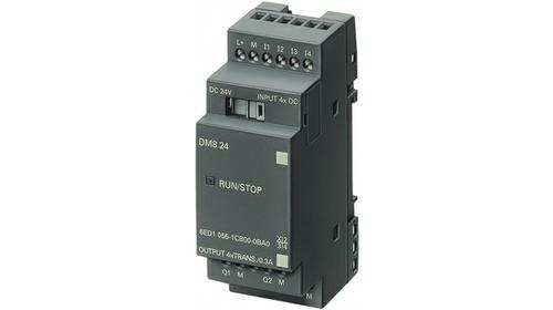 P4CE10F17C6N中文资料
