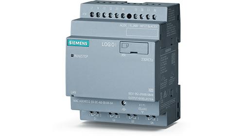 6ED1052-2FB00-0BA8图片5