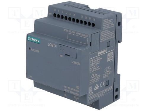 6ED1052-2FB00-0BA8图片3
