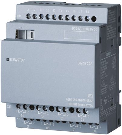 6ED1055-1CB10-0BA2图片2