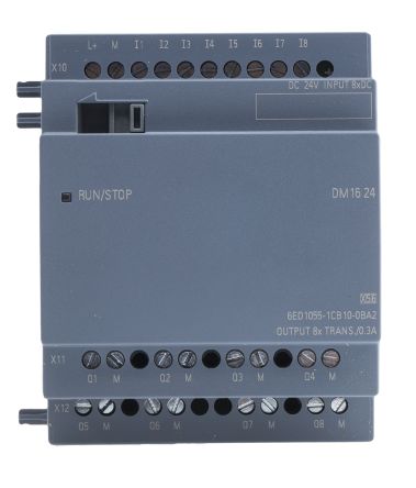 6ED1055-1CB10-0BA2图片3