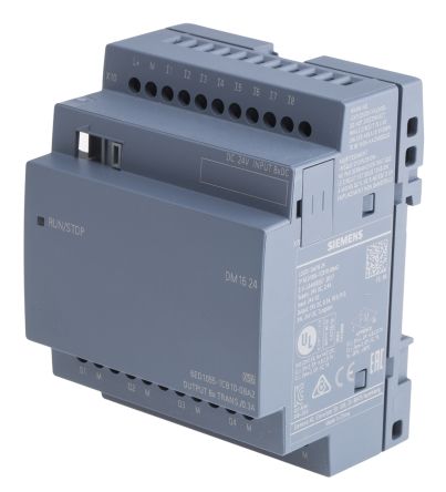 6ED1055-1CB10-0BA2图片4