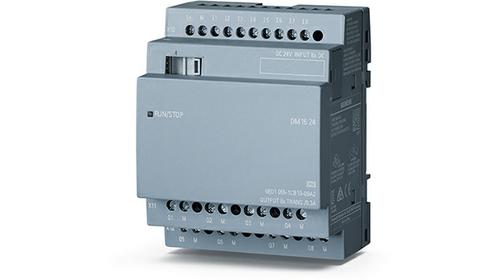 6ED1055-1CB10-0BA2图片7