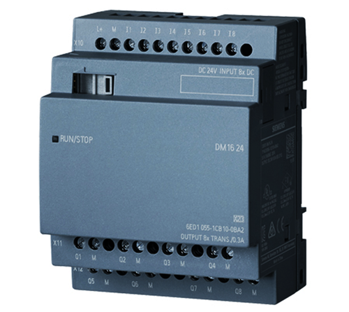 6ED1055-1CB10-0BA2图片8