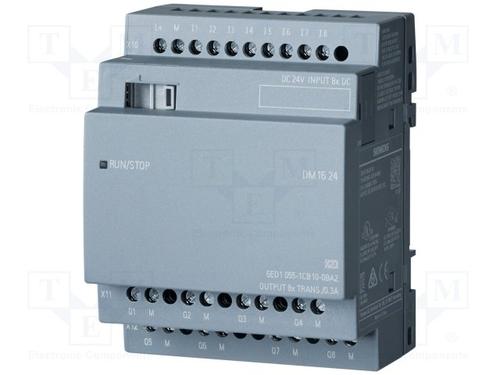 6ED1055-1CB10-0BA2图片6