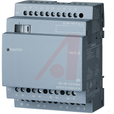 6ED1055-1CB10-0BA2图片9