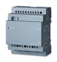 6ED1055-1CB10-0BA2图片10
