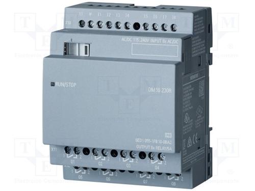 6ED1055-1FB10-0BA2图片5