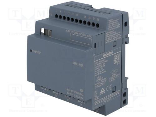 6ED1055-1FB10-0BA2图片7